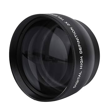 カメラ 望遠レンズ トキナーがAPS-Cカメラ用望遠ミラーレンズ「SZ PRO」をIndiegogo